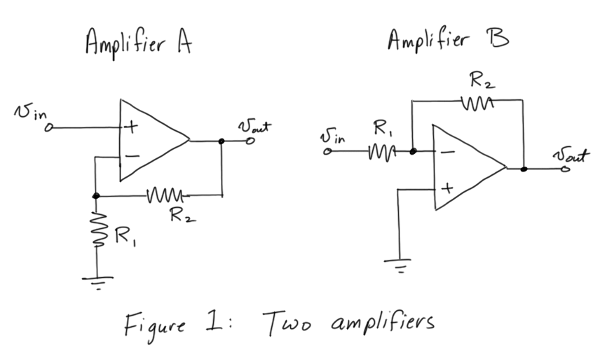 fig 1 -- two amplifiers.png